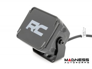 2 Inch Pod LED Lights - Spectrum Series - Rough Country